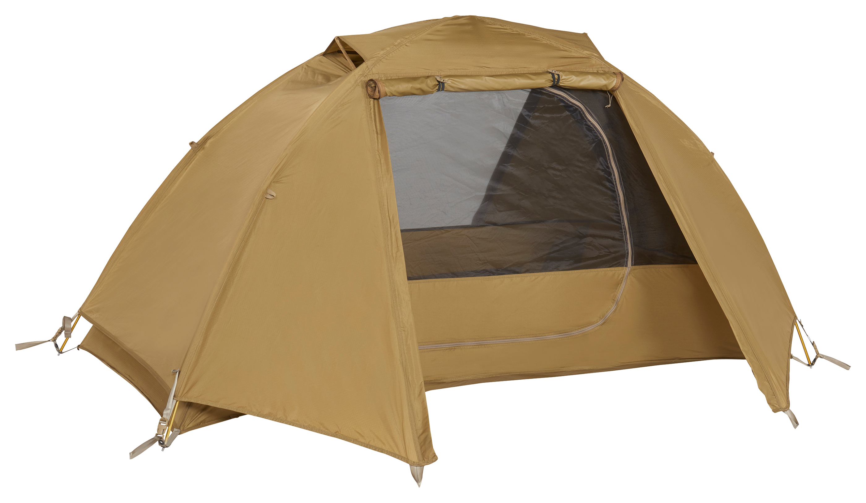 Kelty 2Person Field Tent Bass Pro Shops